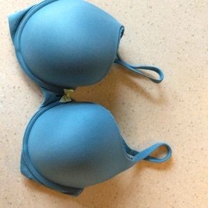 Victoria secret bra 32DD